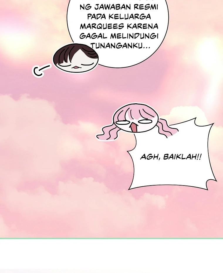 Black Man, I’ll Do Everything For You Except Marriage! Chapter 16 Gambar 28