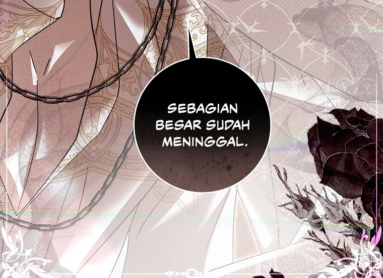 Black Man, I’ll Do Everything For You Except Marriage! Chapter 16 Gambar 53