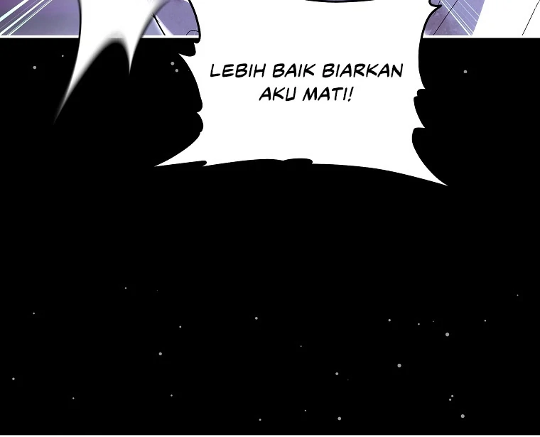 Black Man, I’ll Do Everything For You Except Marriage! Chapter 16 Gambar 78