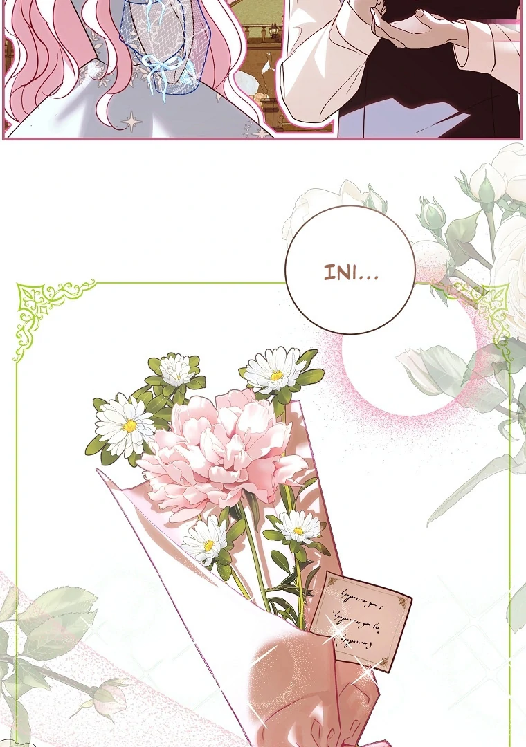 Black Man, I’ll Do Everything For You Except Marriage! Chapter 16 Gambar 9