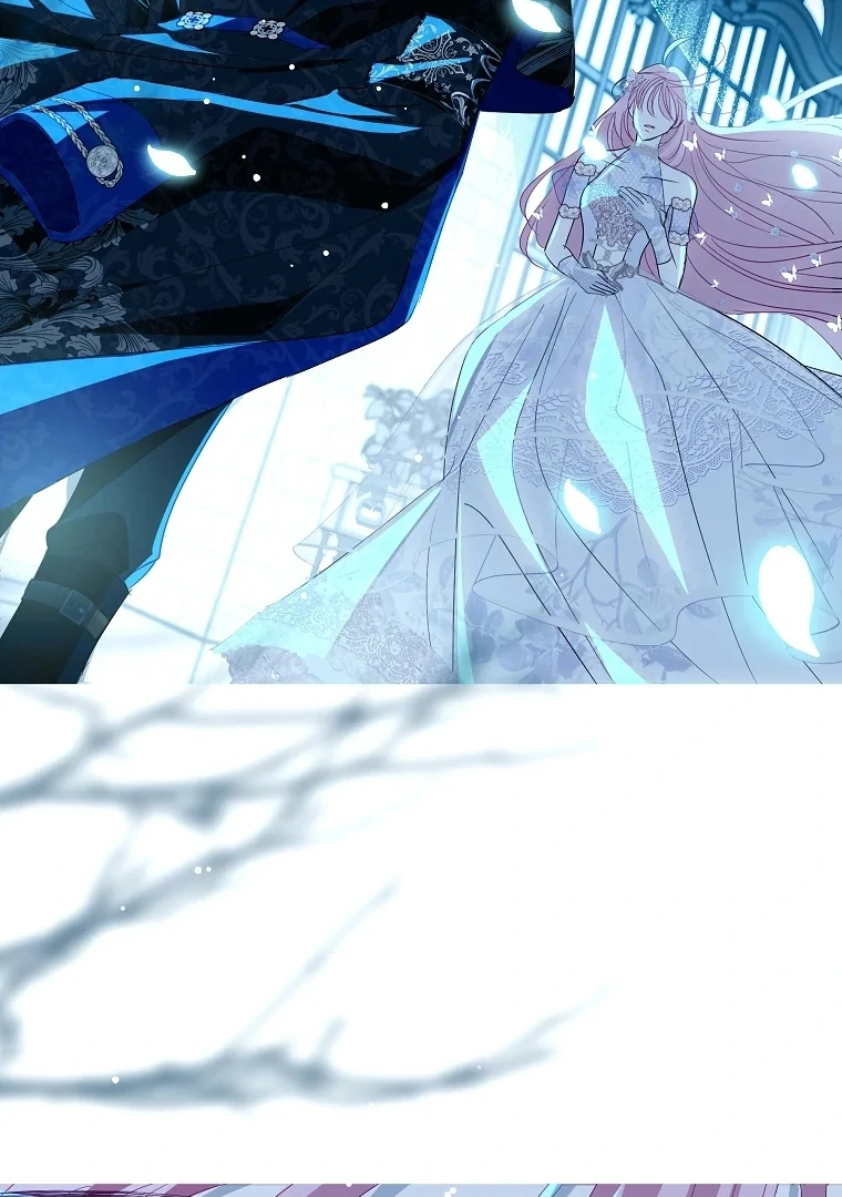 Black Man, I’ll Do Everything For You Except Marriage! Chapter 2 Gambar 109
