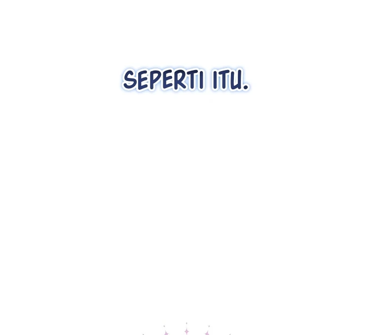 Black Man, I’ll Do Everything For You Except Marriage! Chapter 2 Gambar 116