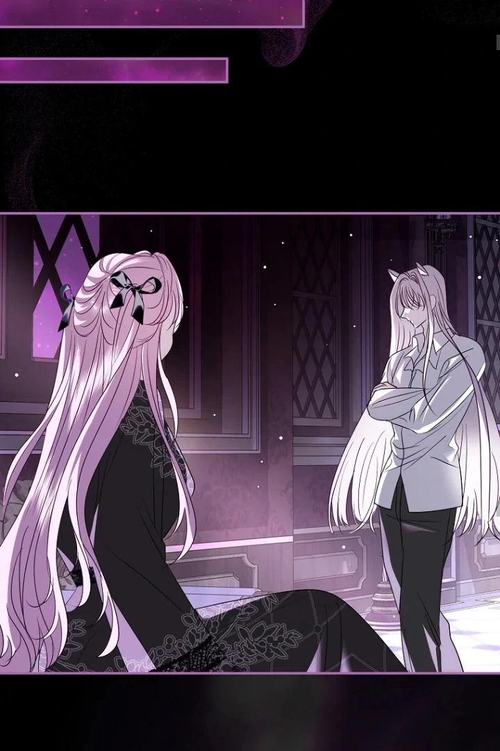 Black Man, I’ll Do Everything For You Except Marriage! Chapter 21 Gambar 39