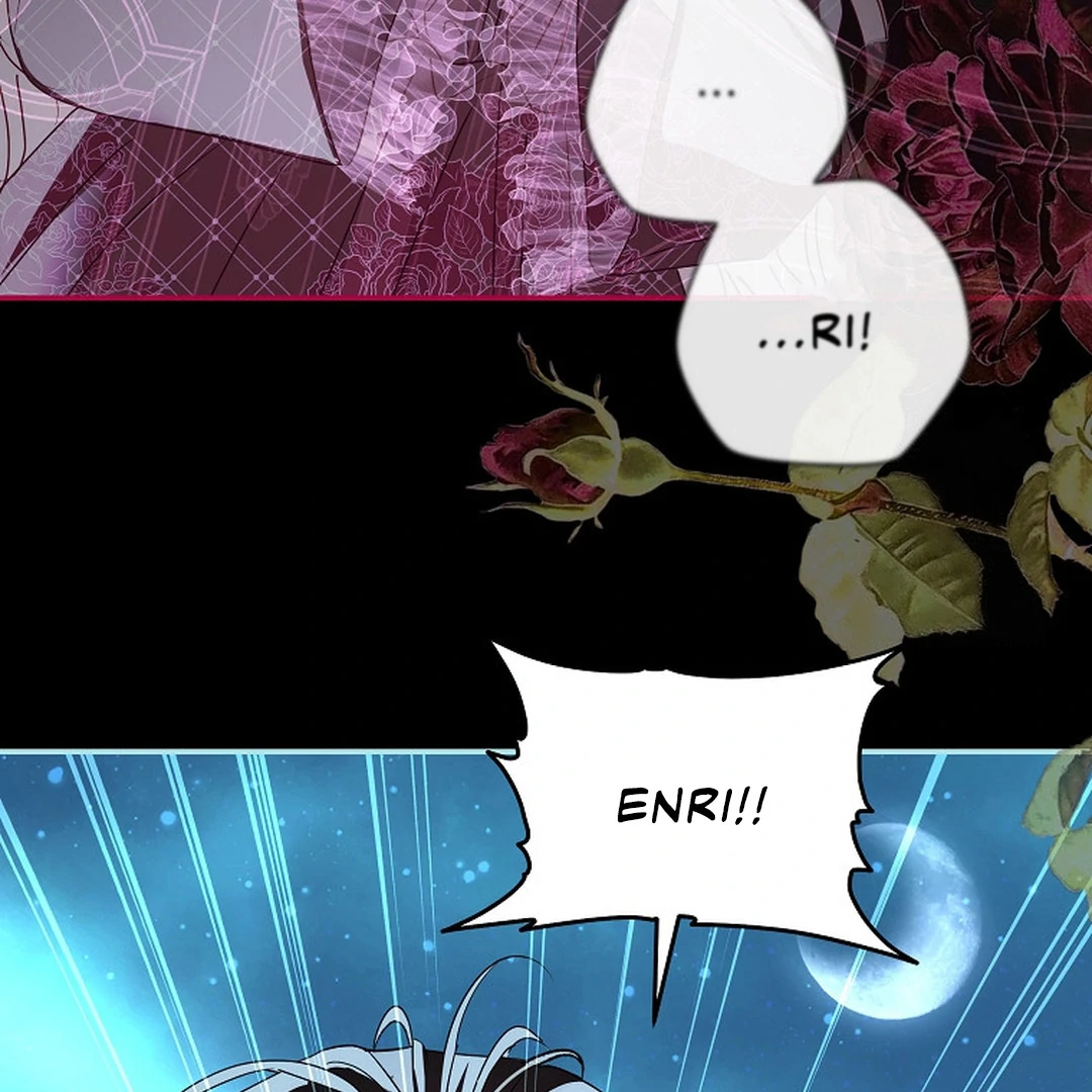 Black Man, I’ll Do Everything For You Except Marriage! Chapter 23 Gambar 117