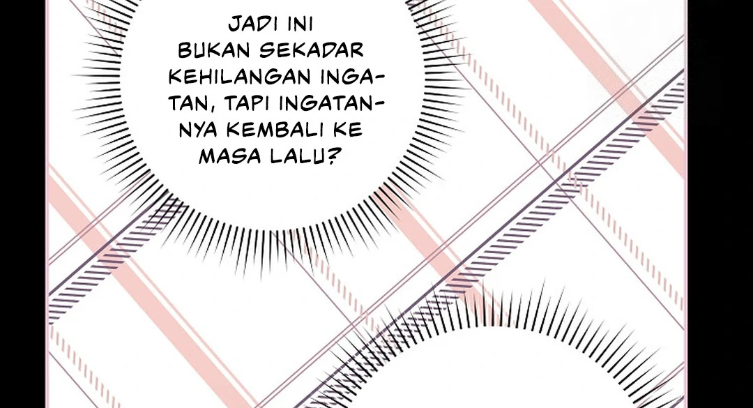 Black Man, I’ll Do Everything For You Except Marriage! Chapter 25 Gambar 25