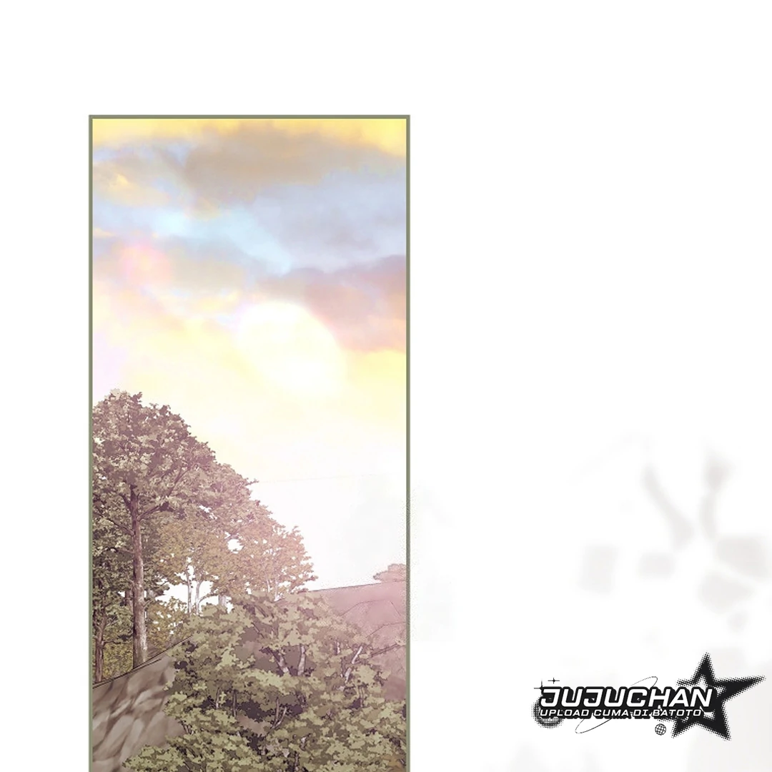 Baca Manhwa Black Man, I’ll Do Everything For You Except Marriage! Chapter 26 Gambar 2