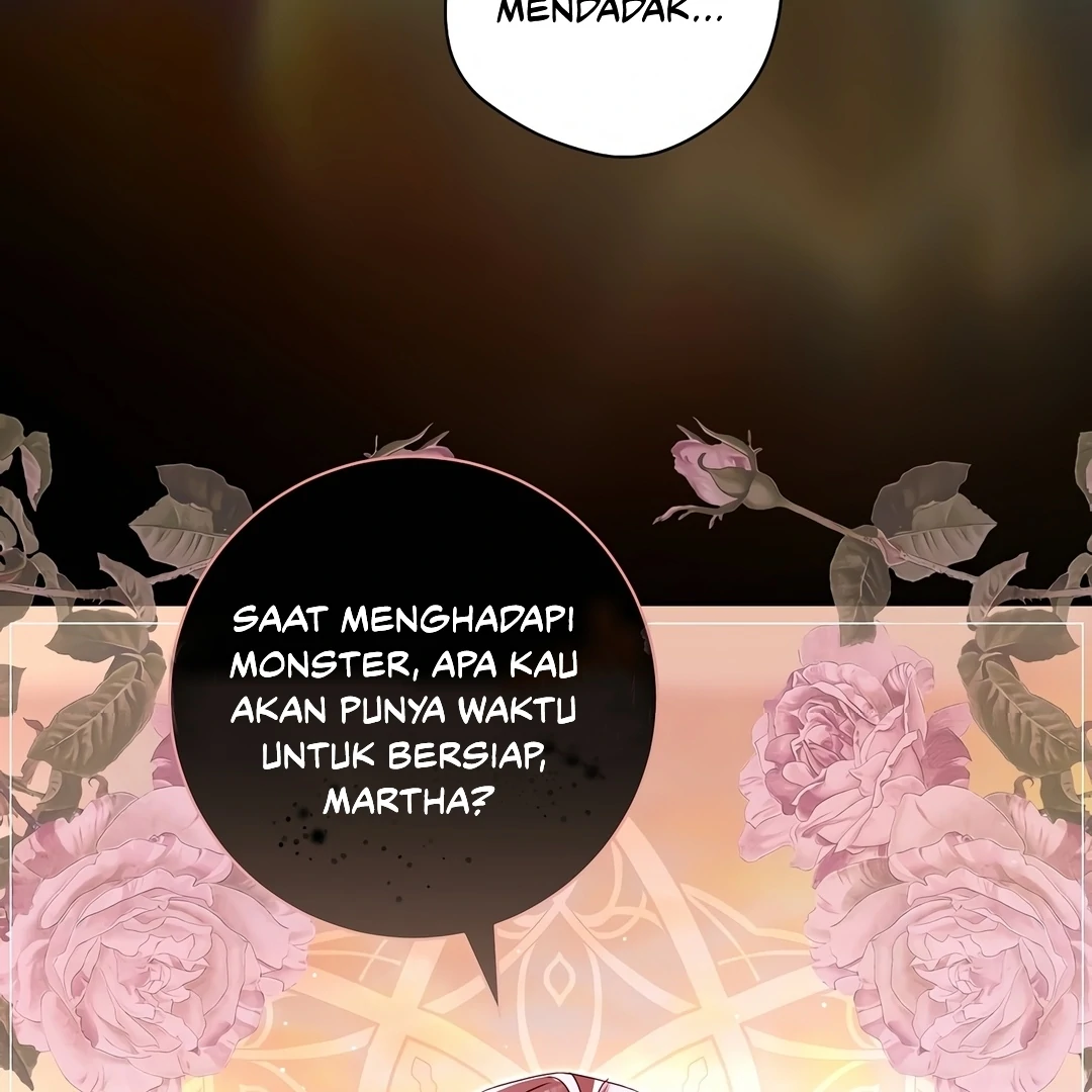 Black Man, I’ll Do Everything For You Except Marriage! Chapter 28 Gambar 113
