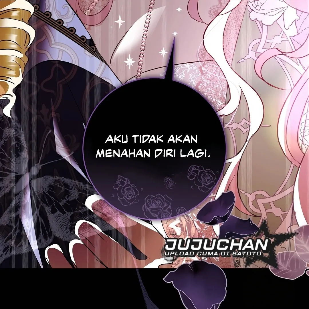 Black Man, I’ll Do Everything For You Except Marriage! Chapter 28 Gambar 131