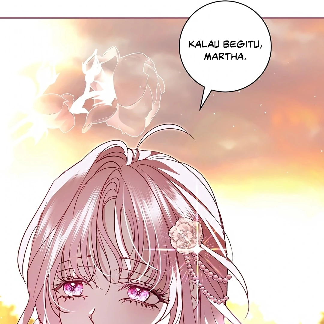 Black Man, I’ll Do Everything For You Except Marriage! Chapter 28 Gambar 15