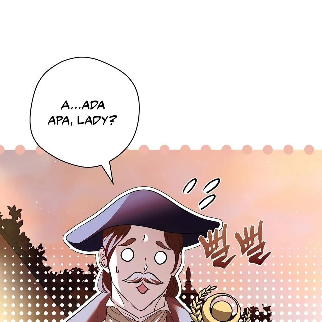Baca Manhwa Black Man, I’ll Do Everything For You Except Marriage! Chapter 28 Gambar 2