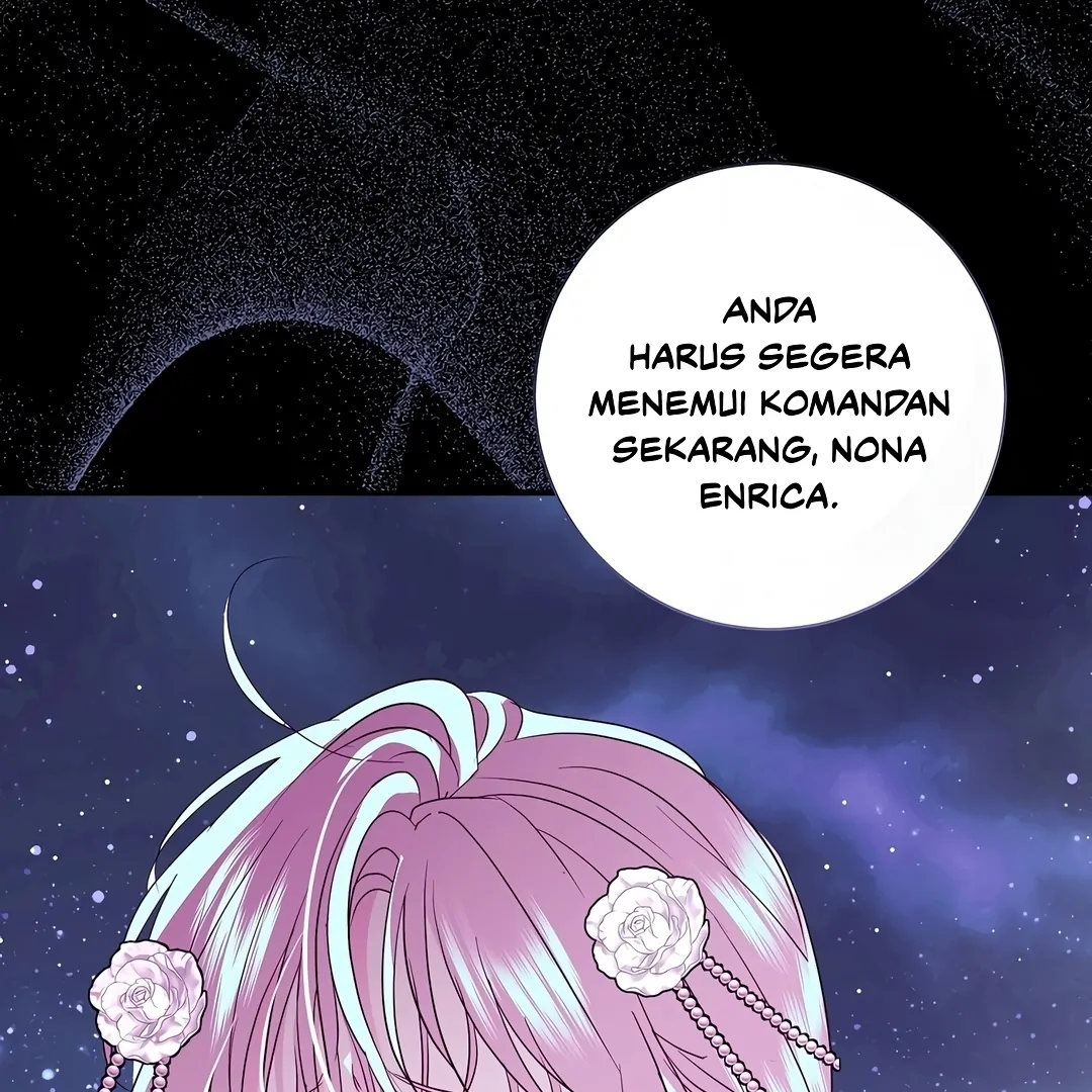 Black Man, I’ll Do Everything For You Except Marriage! Chapter 29 Gambar 107
