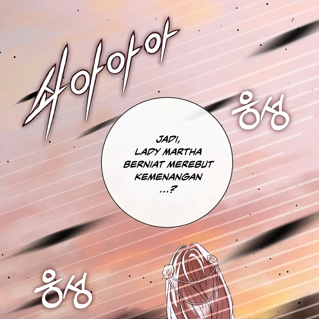 Baca Manhwa Black Man, I’ll Do Everything For You Except Marriage! Chapter 29 Gambar 2
