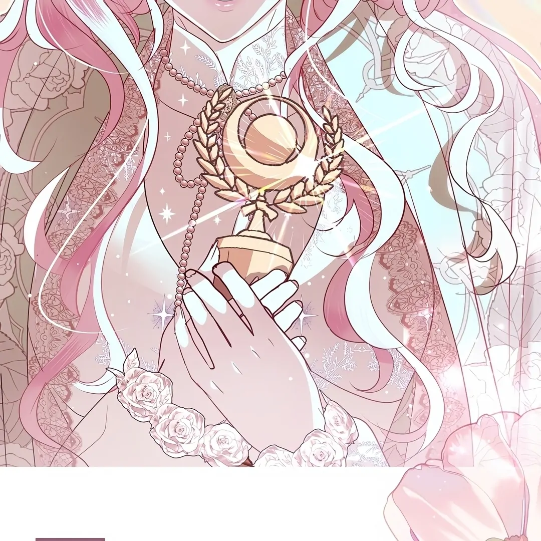 Black Man, I’ll Do Everything For You Except Marriage! Chapter 29 Gambar 98