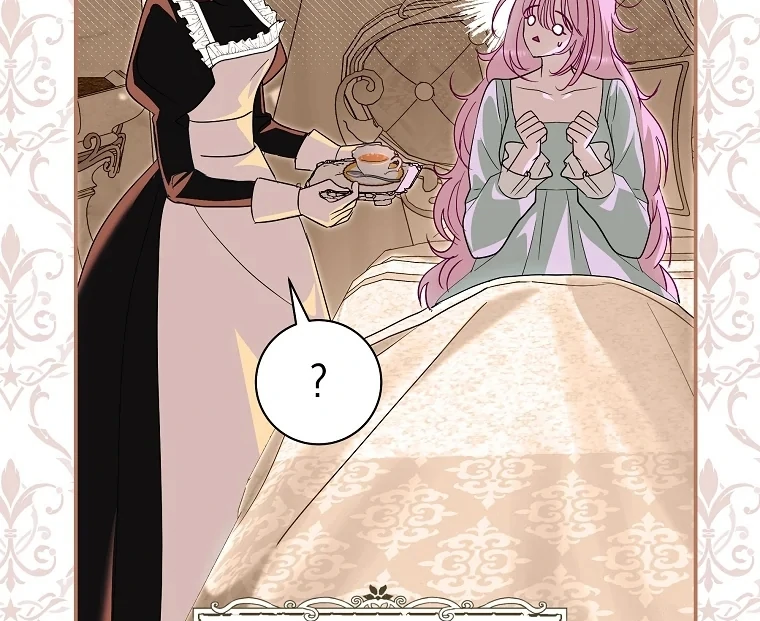Black Man, I’ll Do Everything For You Except Marriage! Chapter 3 Gambar 11