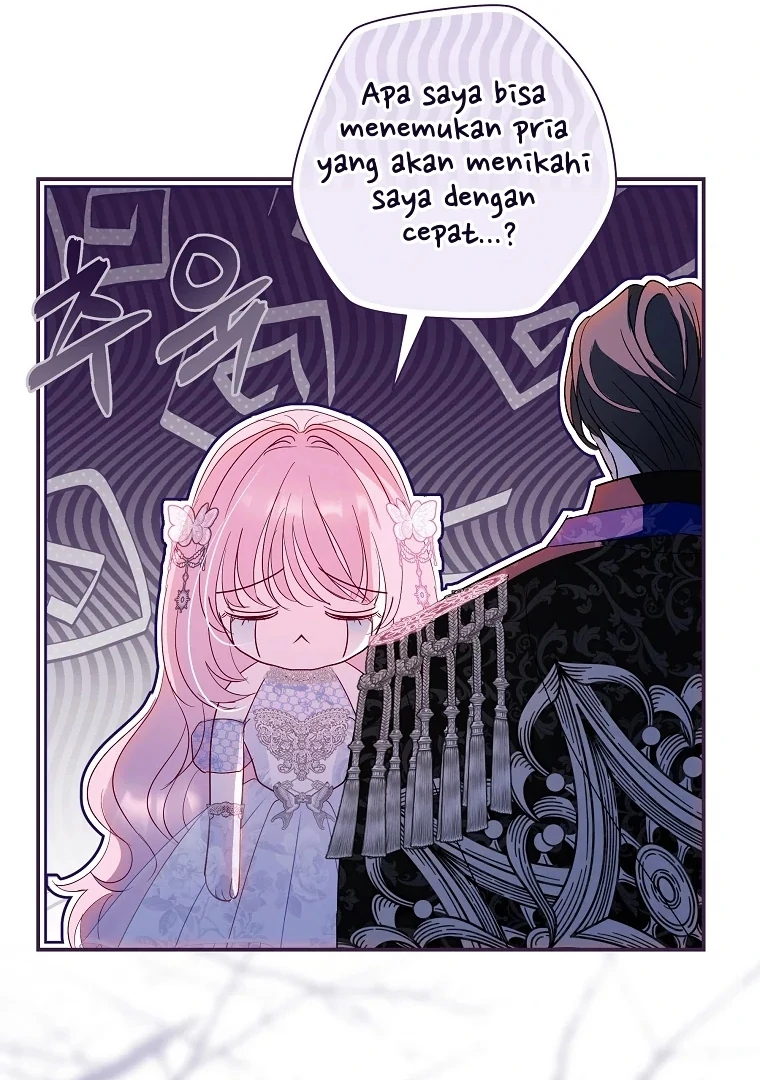 Black Man, I’ll Do Everything For You Except Marriage! Chapter 3 Gambar 85