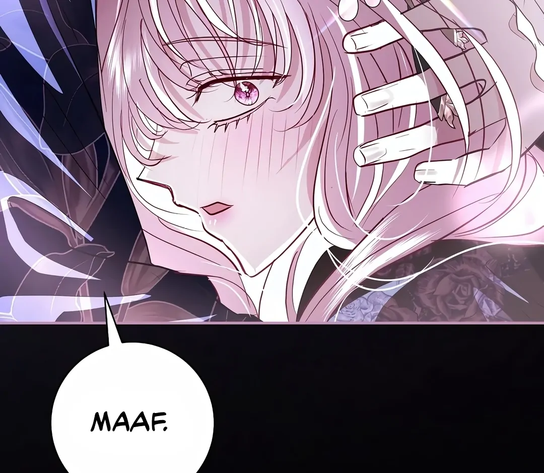 Black Man, I’ll Do Everything For You Except Marriage! Chapter 30 Gambar 121