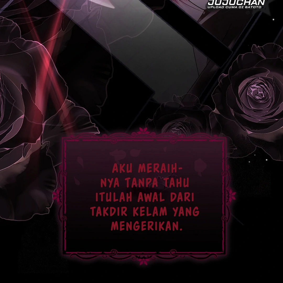 Black Man, I’ll Do Everything For You Except Marriage! Chapter 32 Gambar 135