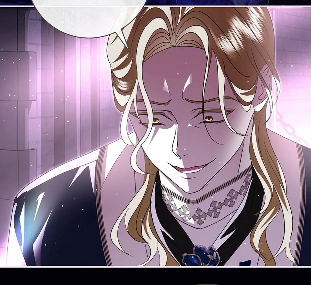 Black Man, I’ll Do Everything For You Except Marriage! Chapter 32 Gambar 93