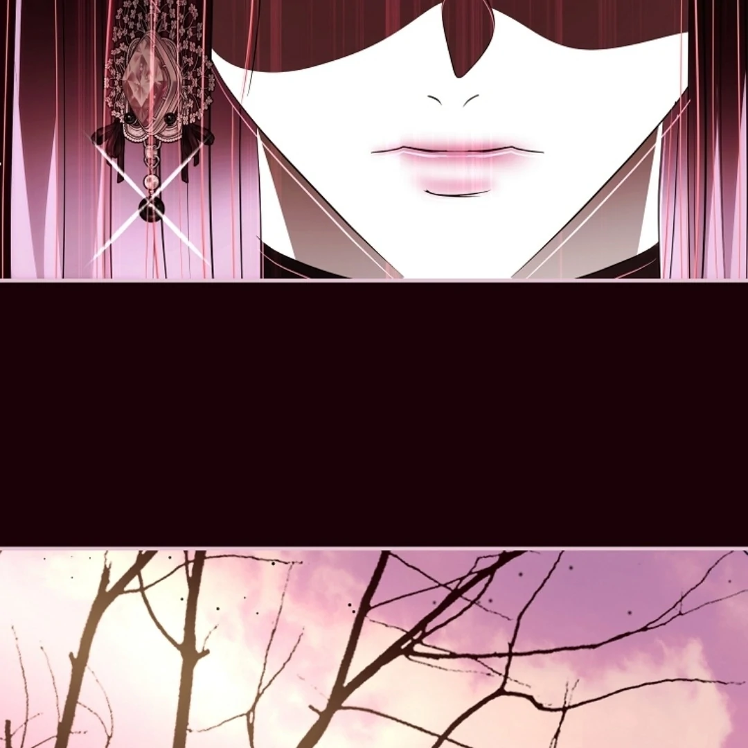 Black Man, I’ll Do Everything For You Except Marriage! Chapter 33 Gambar 103