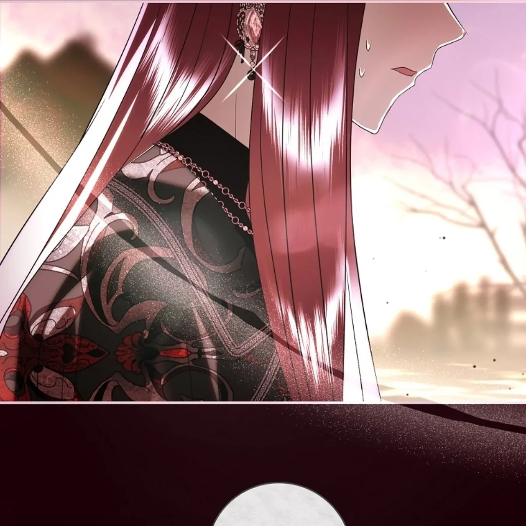 Black Man, I’ll Do Everything For You Except Marriage! Chapter 33 Gambar 106