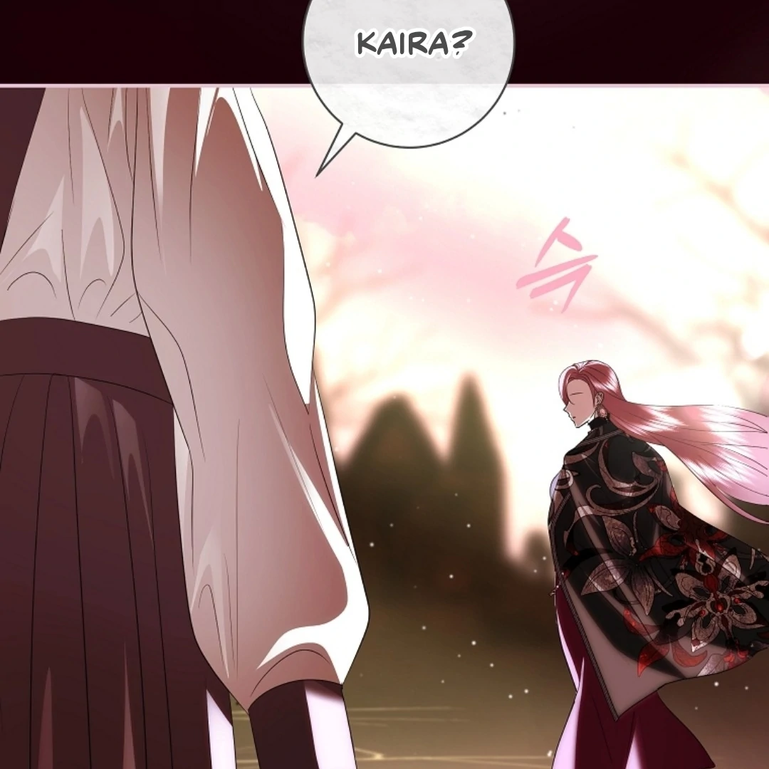 Black Man, I’ll Do Everything For You Except Marriage! Chapter 33 Gambar 107