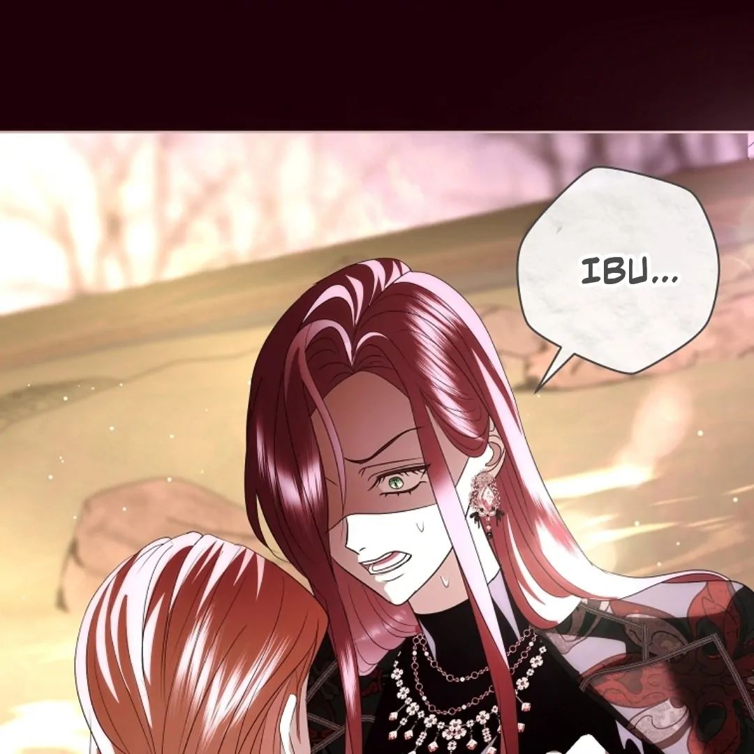 Black Man, I’ll Do Everything For You Except Marriage! Chapter 33 Gambar 114