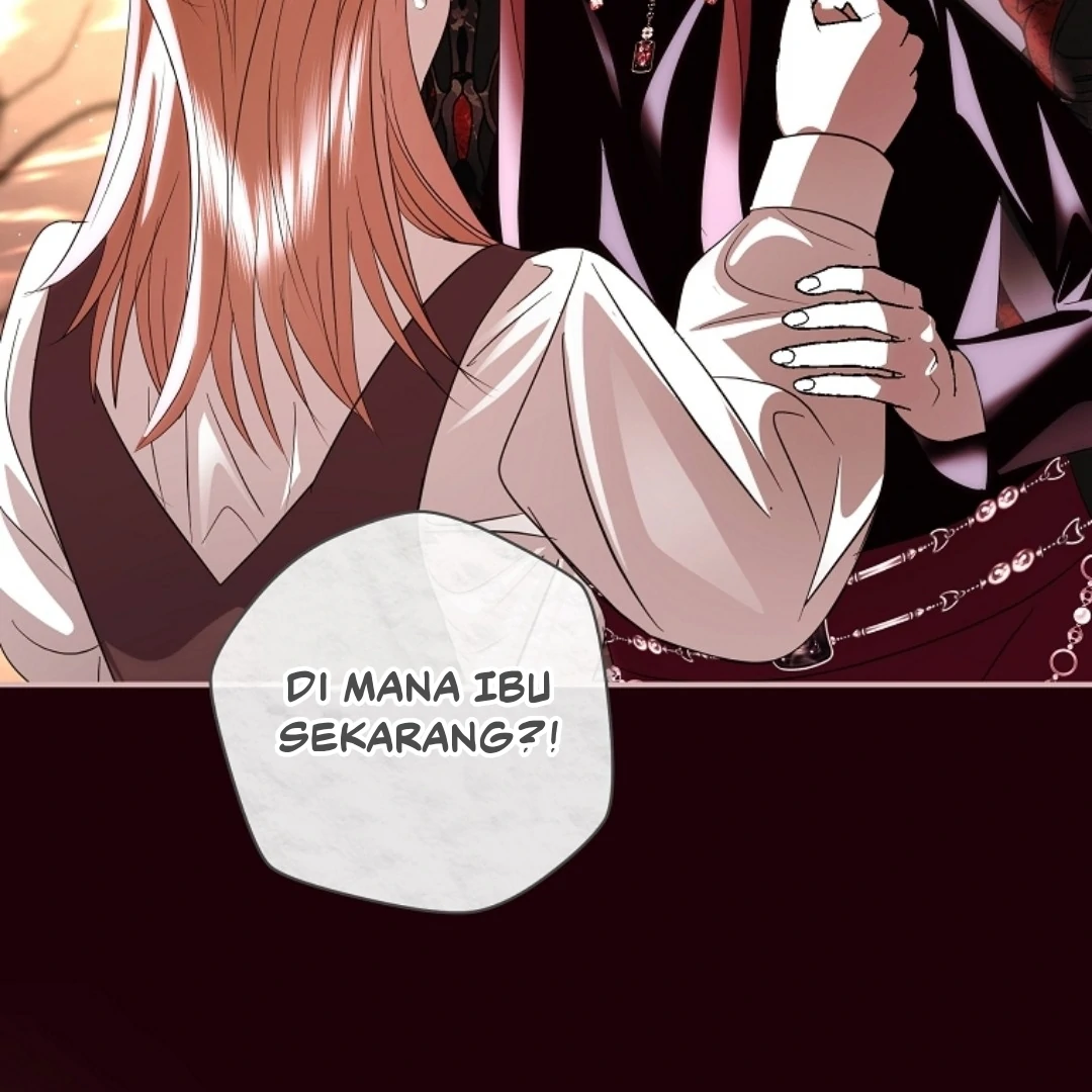 Black Man, I’ll Do Everything For You Except Marriage! Chapter 33 Gambar 115