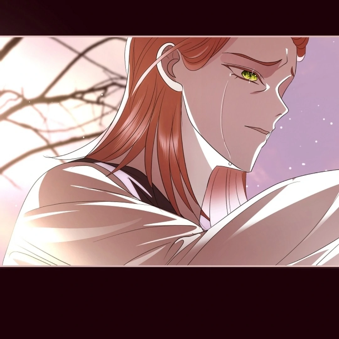 Black Man, I’ll Do Everything For You Except Marriage! Chapter 33 Gambar 116