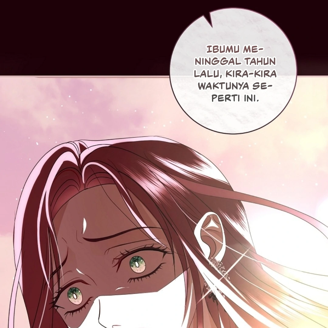 Black Man, I’ll Do Everything For You Except Marriage! Chapter 33 Gambar 117