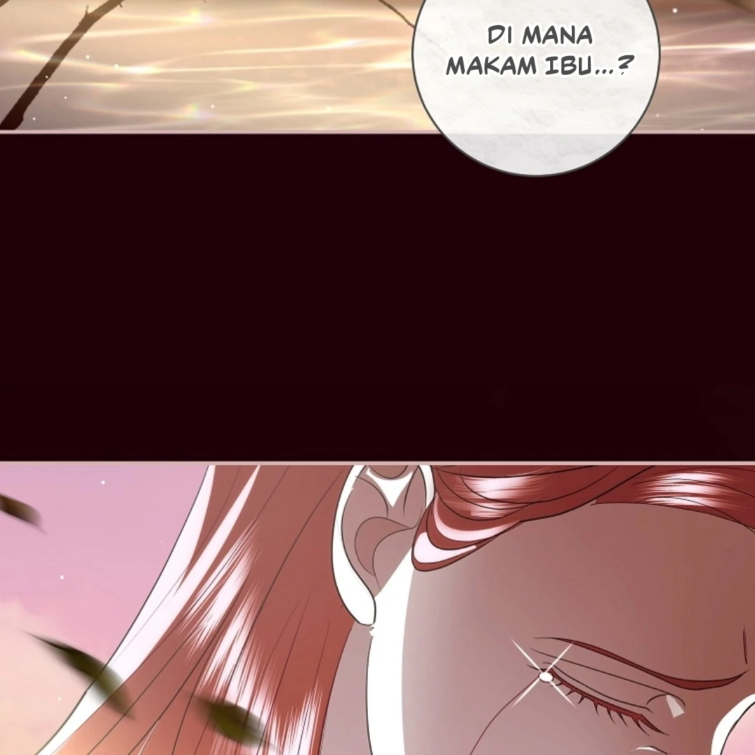 Black Man, I’ll Do Everything For You Except Marriage! Chapter 33 Gambar 124