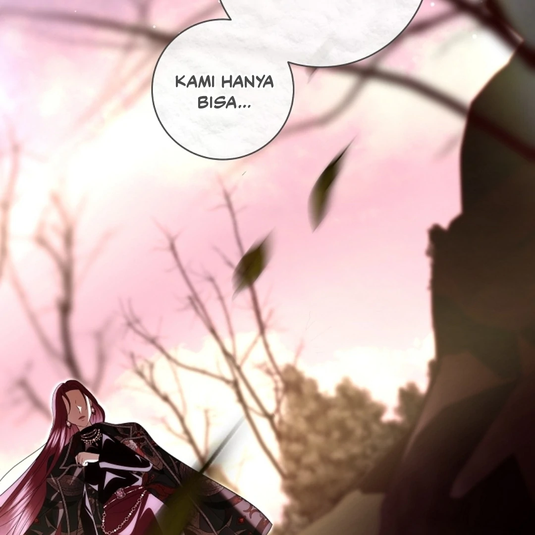 Black Man, I’ll Do Everything For You Except Marriage! Chapter 33 Gambar 127