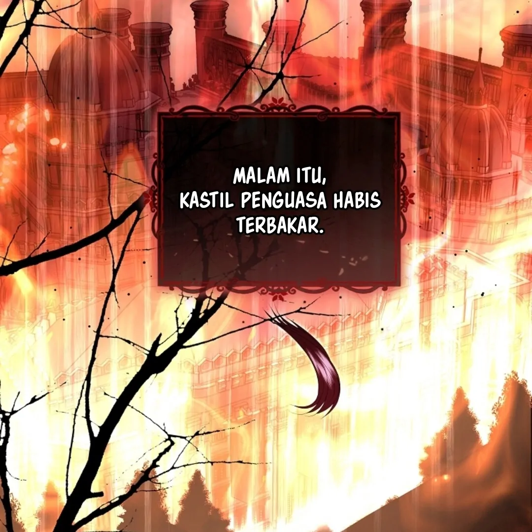 Black Man, I’ll Do Everything For You Except Marriage! Chapter 33 Gambar 135