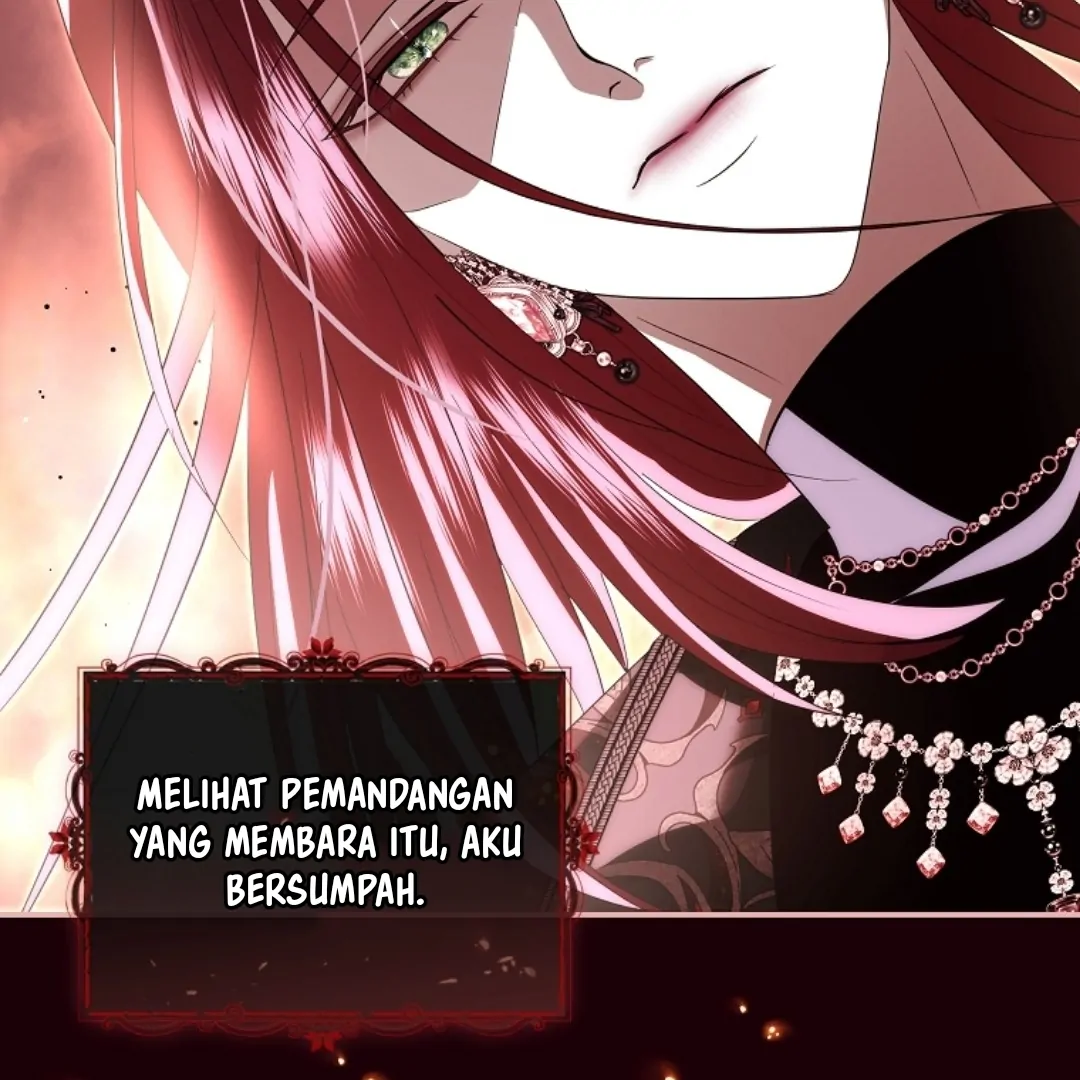 Black Man, I’ll Do Everything For You Except Marriage! Chapter 33 Gambar 138