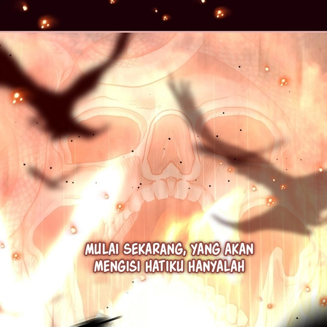Black Man, I’ll Do Everything For You Except Marriage! Chapter 33 Gambar 139