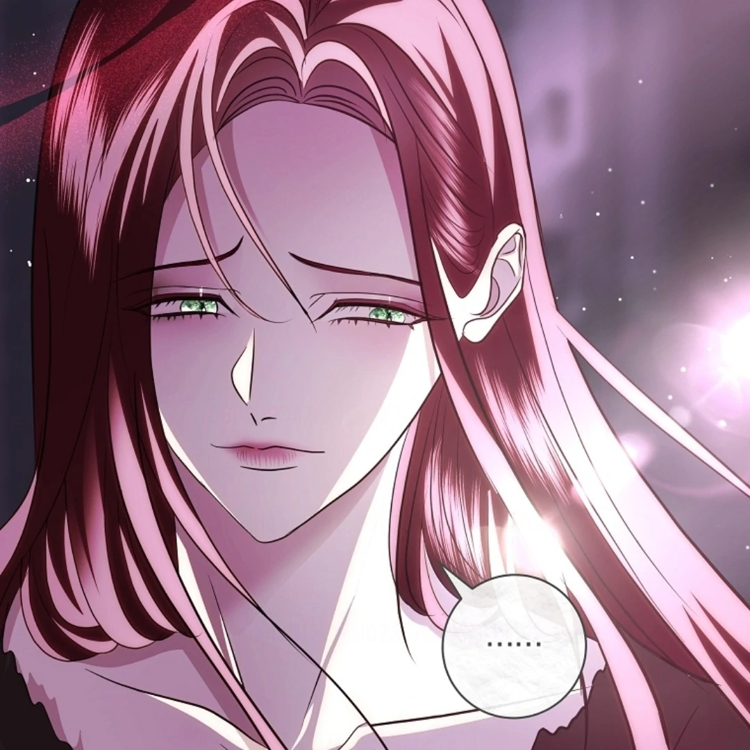 Black Man, I’ll Do Everything For You Except Marriage! Chapter 33 Gambar 14