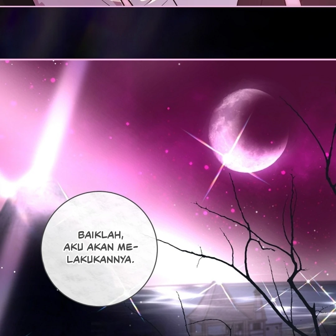 Black Man, I’ll Do Everything For You Except Marriage! Chapter 33 Gambar 15