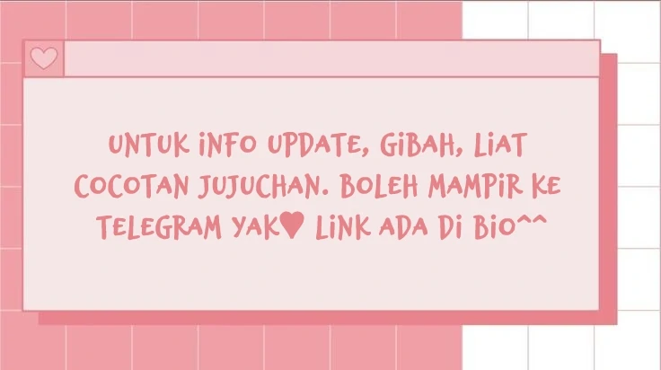 Black Man, I’ll Do Everything For You Except Marriage! Chapter 33 Gambar 150