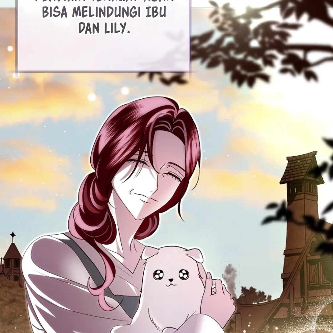 Black Man, I’ll Do Everything For You Except Marriage! Chapter 33 Gambar 24