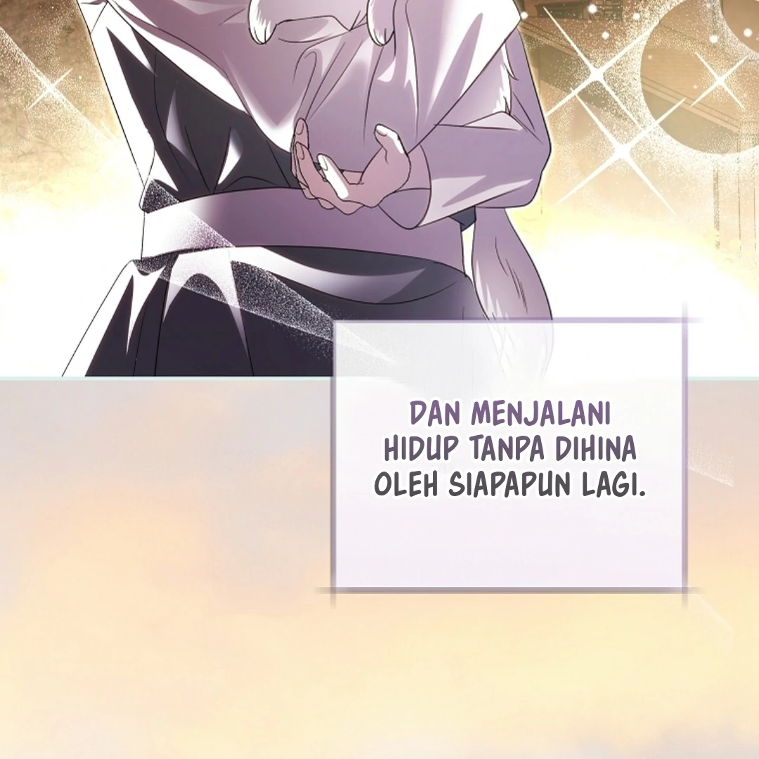 Black Man, I’ll Do Everything For You Except Marriage! Chapter 33 Gambar 25