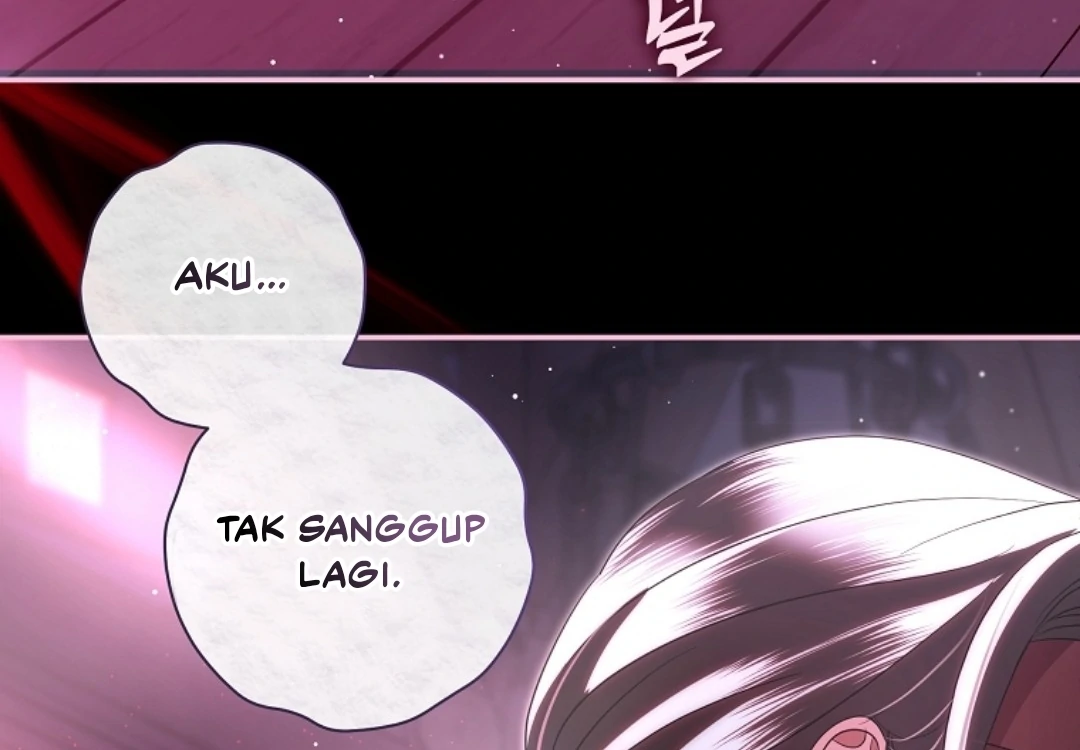 Black Man, I’ll Do Everything For You Except Marriage! Chapter 33 Gambar 34