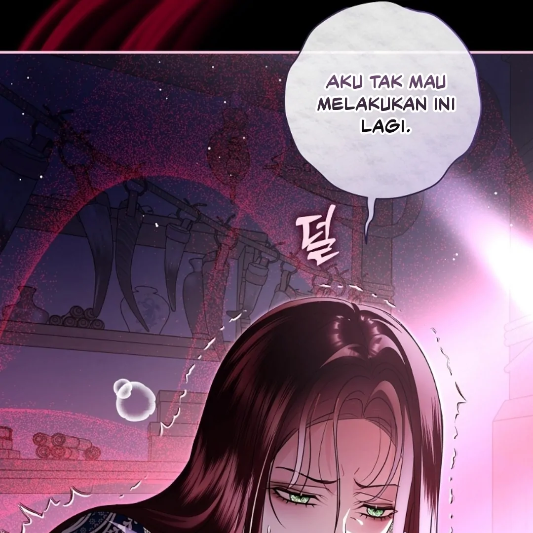 Black Man, I’ll Do Everything For You Except Marriage! Chapter 33 Gambar 36