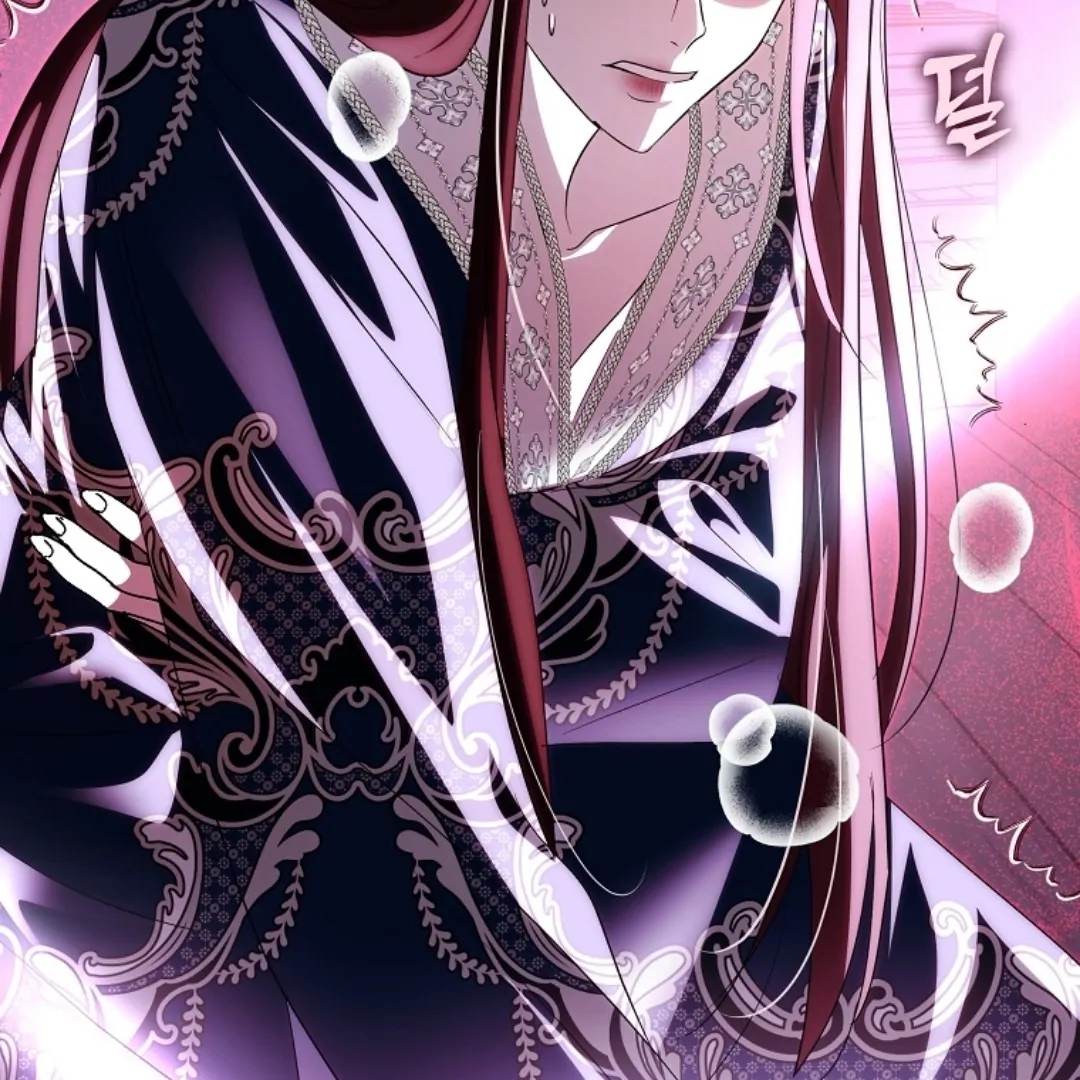 Black Man, I’ll Do Everything For You Except Marriage! Chapter 33 Gambar 37