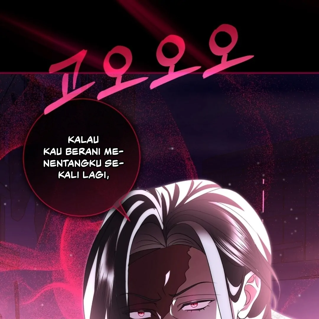 Black Man, I’ll Do Everything For You Except Marriage! Chapter 33 Gambar 43