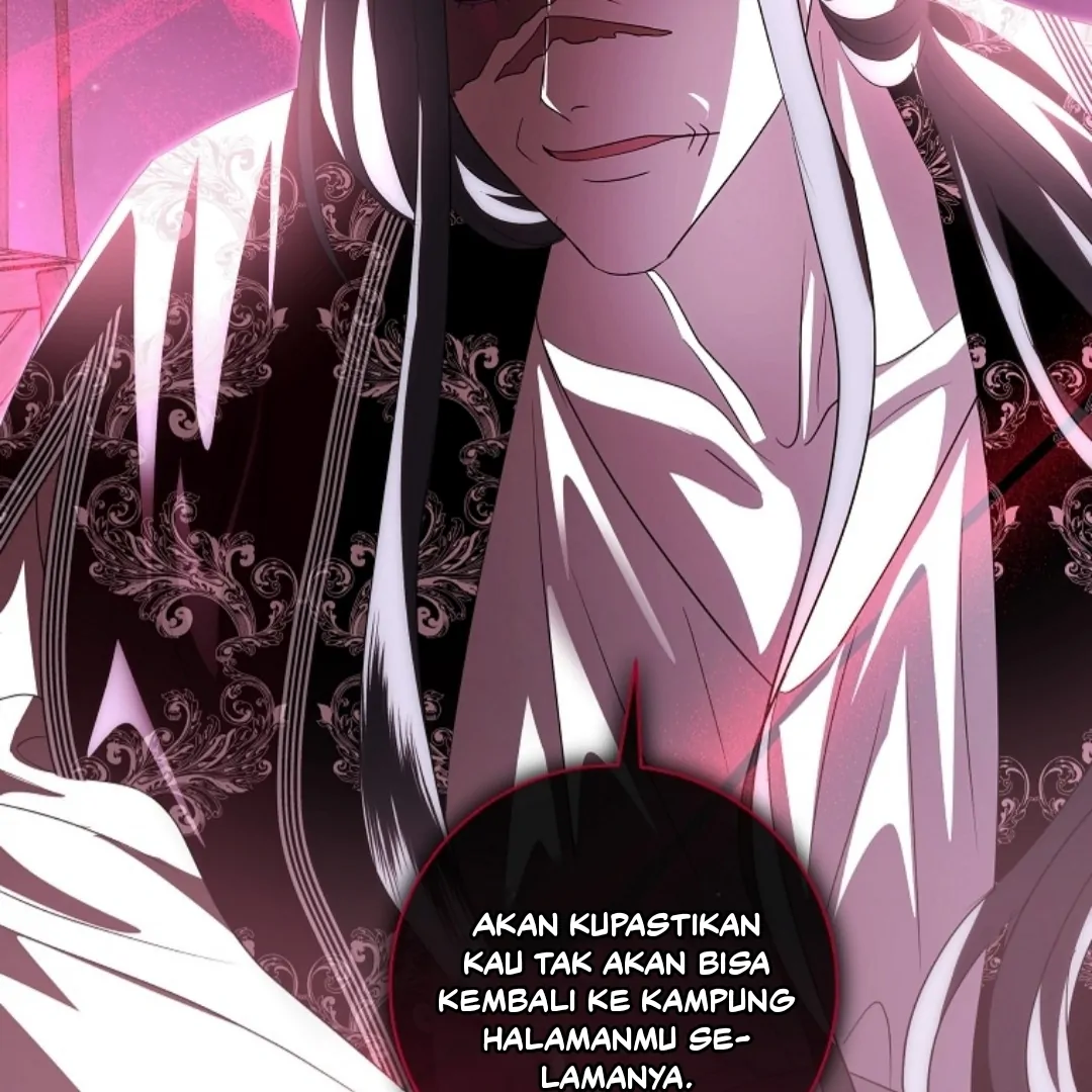 Black Man, I’ll Do Everything For You Except Marriage! Chapter 33 Gambar 44