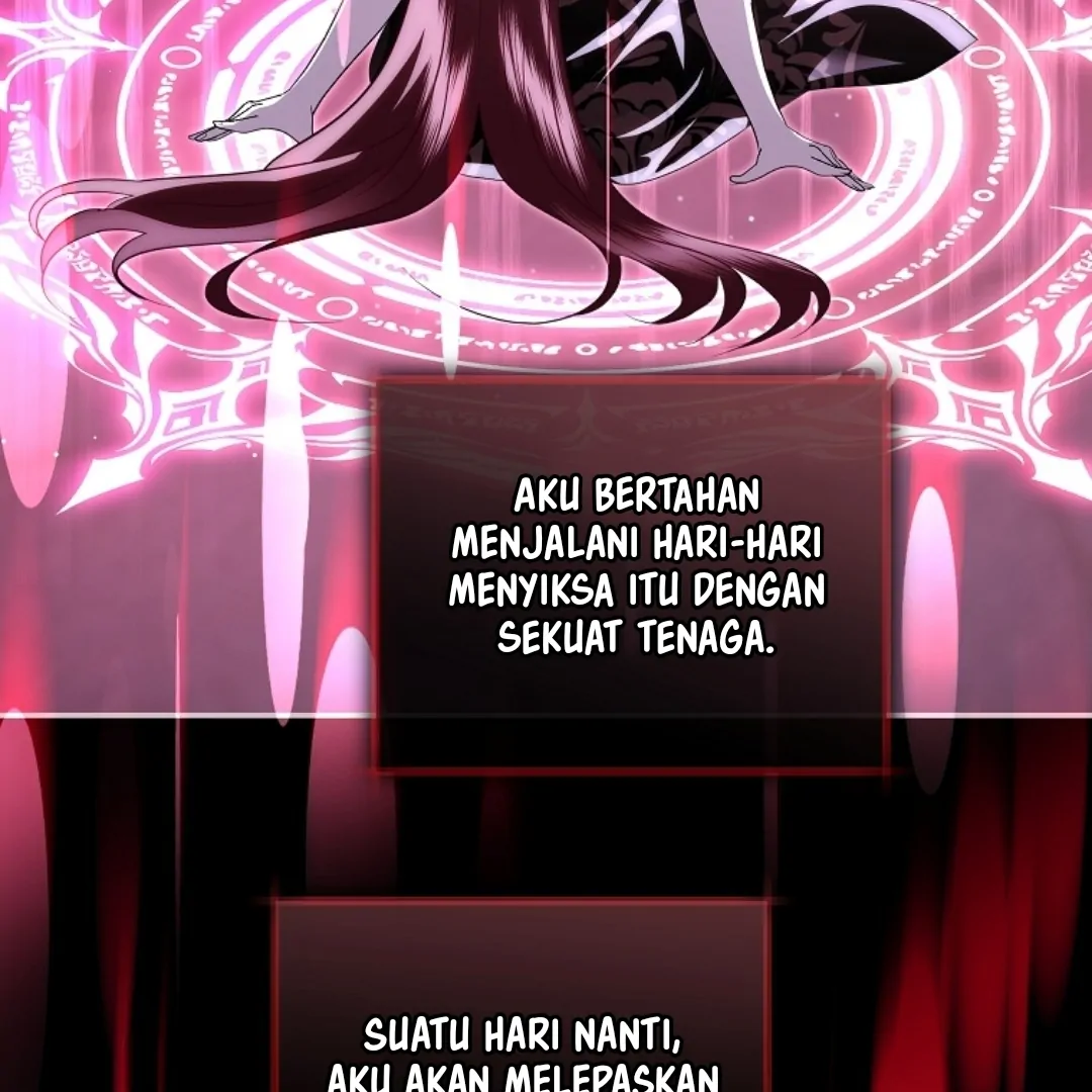 Black Man, I’ll Do Everything For You Except Marriage! Chapter 33 Gambar 47