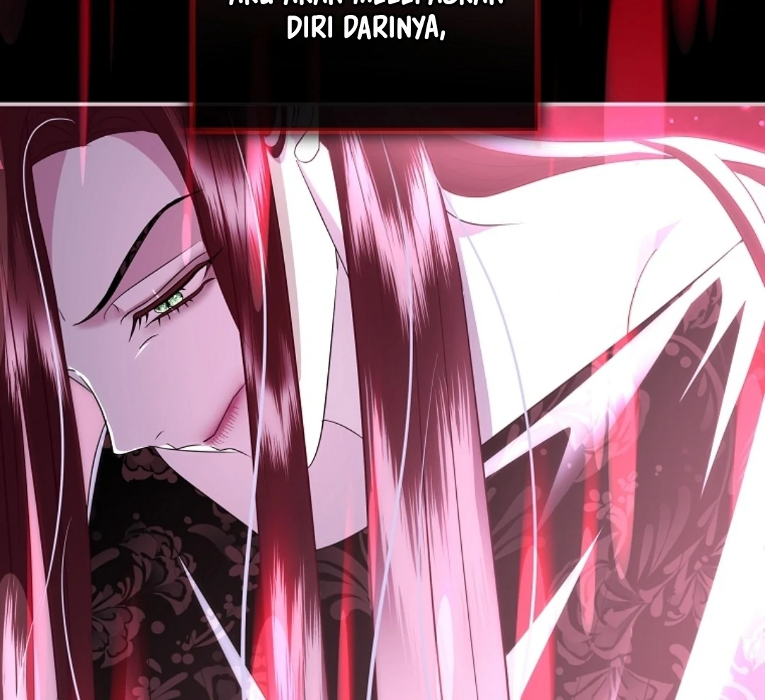 Black Man, I’ll Do Everything For You Except Marriage! Chapter 33 Gambar 48