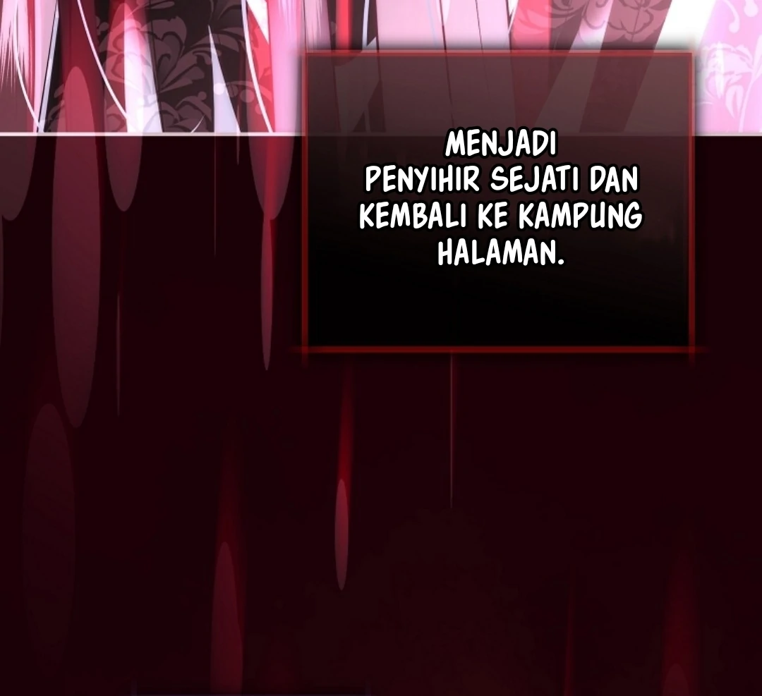 Black Man, I’ll Do Everything For You Except Marriage! Chapter 33 Gambar 49
