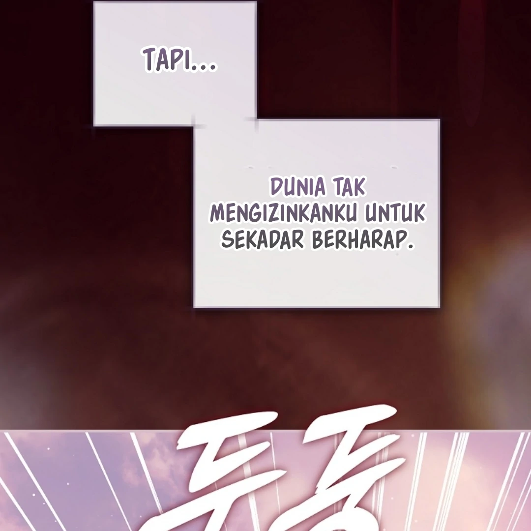 Black Man, I’ll Do Everything For You Except Marriage! Chapter 33 Gambar 50