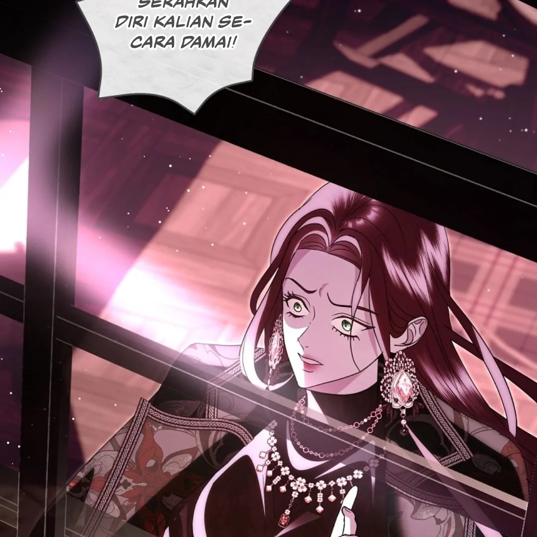 Black Man, I’ll Do Everything For You Except Marriage! Chapter 33 Gambar 53