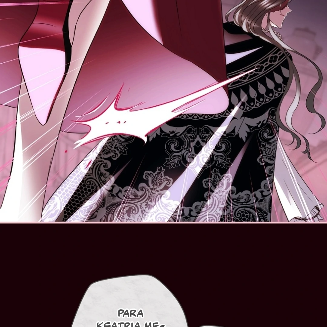 Black Man, I’ll Do Everything For You Except Marriage! Chapter 33 Gambar 56